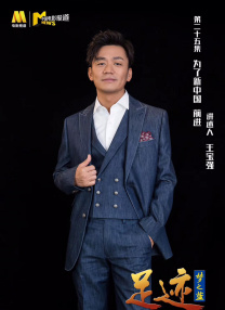 五月综合久久